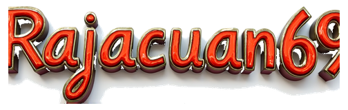 rajacuan69 logo
