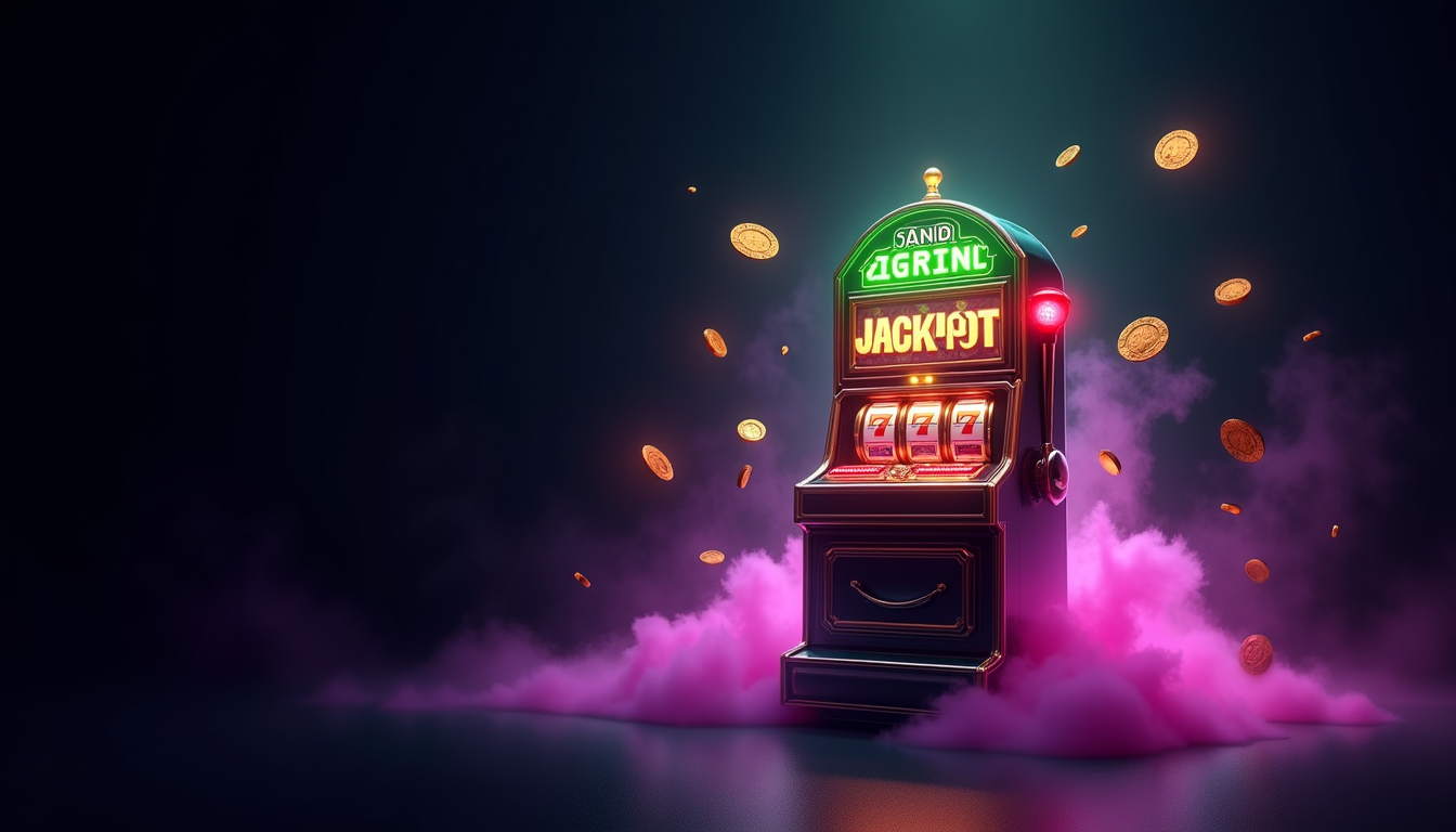rajacuan69 Slots Built for Indonesia