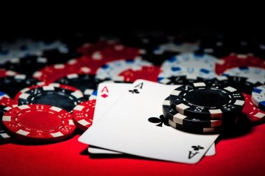 rajacuan69 Sportsbook