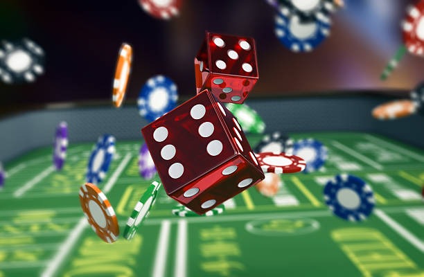 rajacuan69 Slot Rooms by Studio
