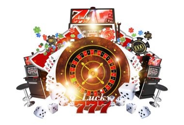 rajacuan69 What's Inside Our Sportsbook
