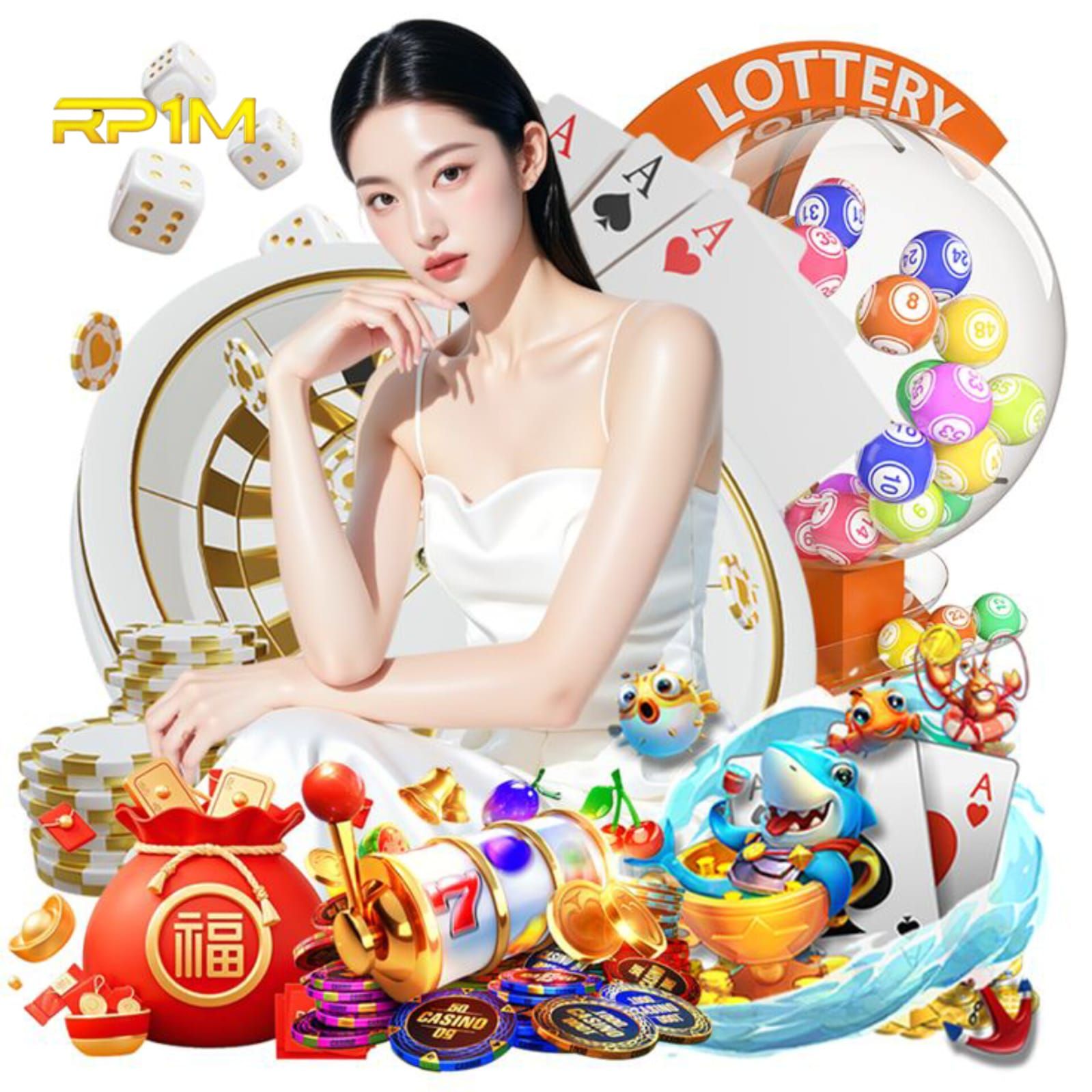 rajacuan69 What Makes Lightning Baccarat Stand Out